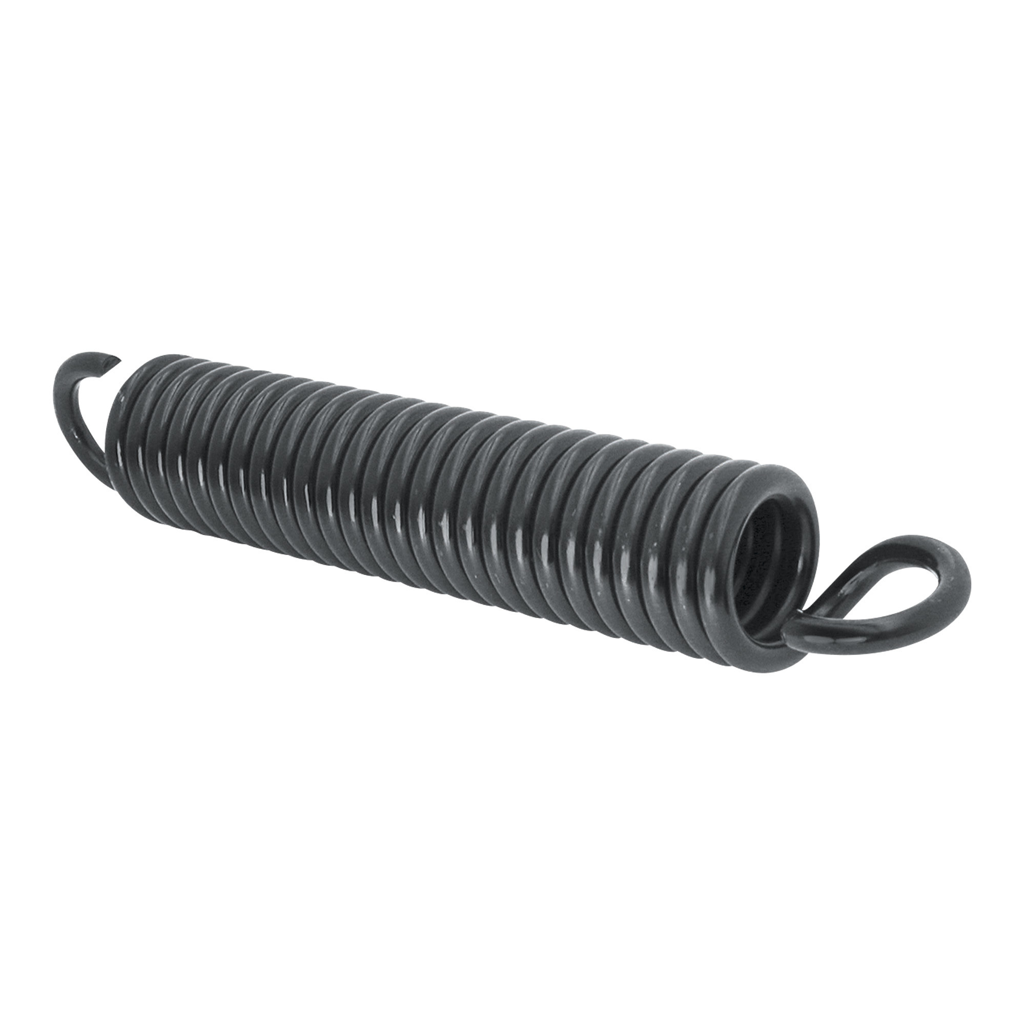 Buyers Products, SAM Trip Spring-Replaces Western #23039/Blizzard B61099 Pieces (qty.) 1 Length 14.75 in, Model# 1302205